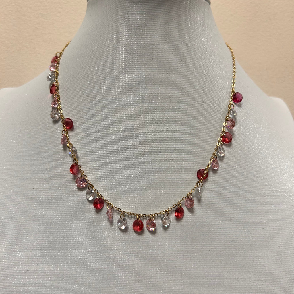 collier