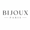 bijouxparis - Home