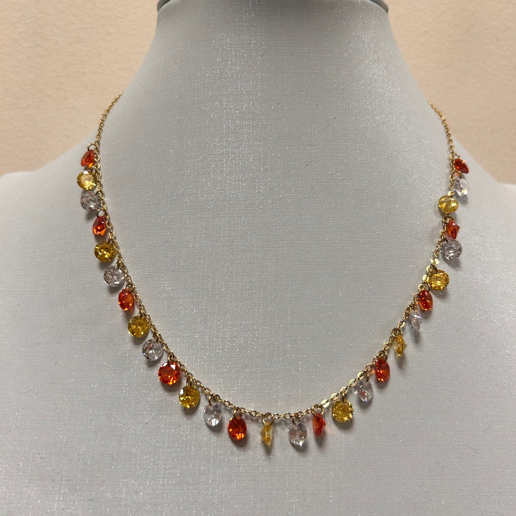 collier