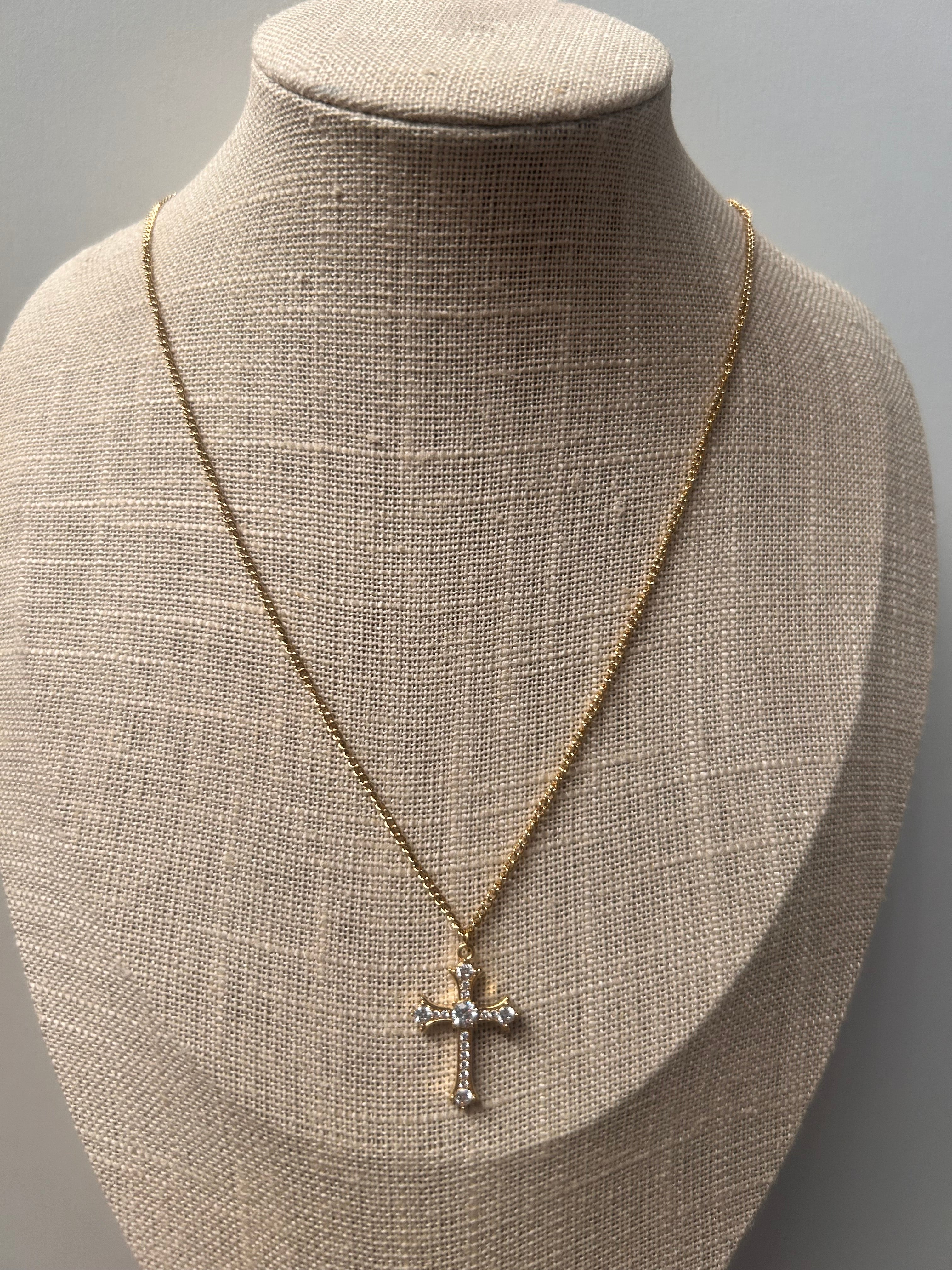 Collier