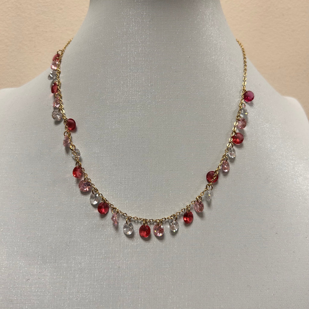 collier