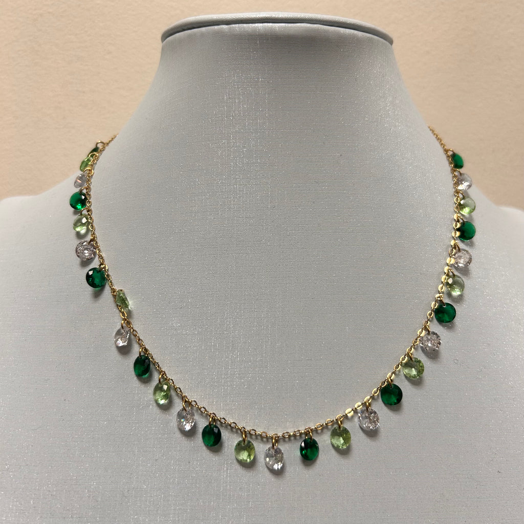 collier