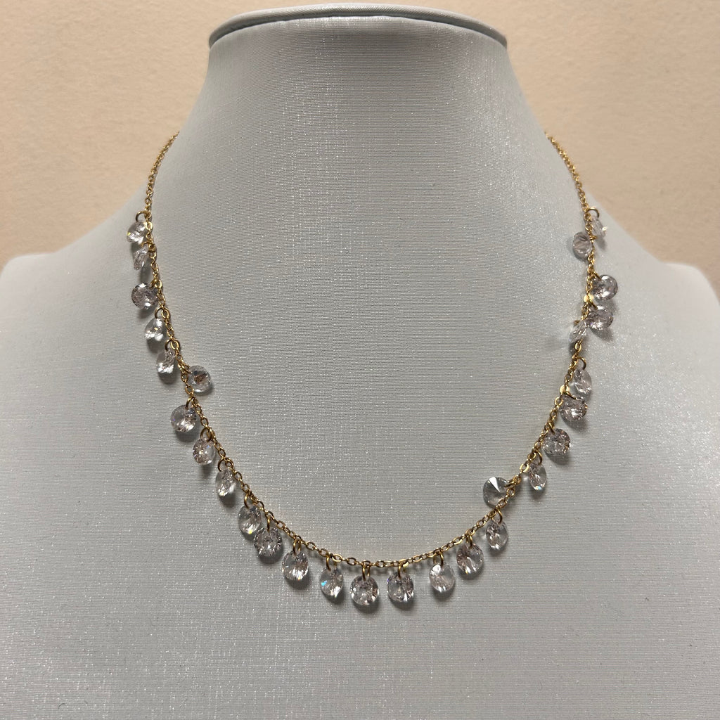 collier