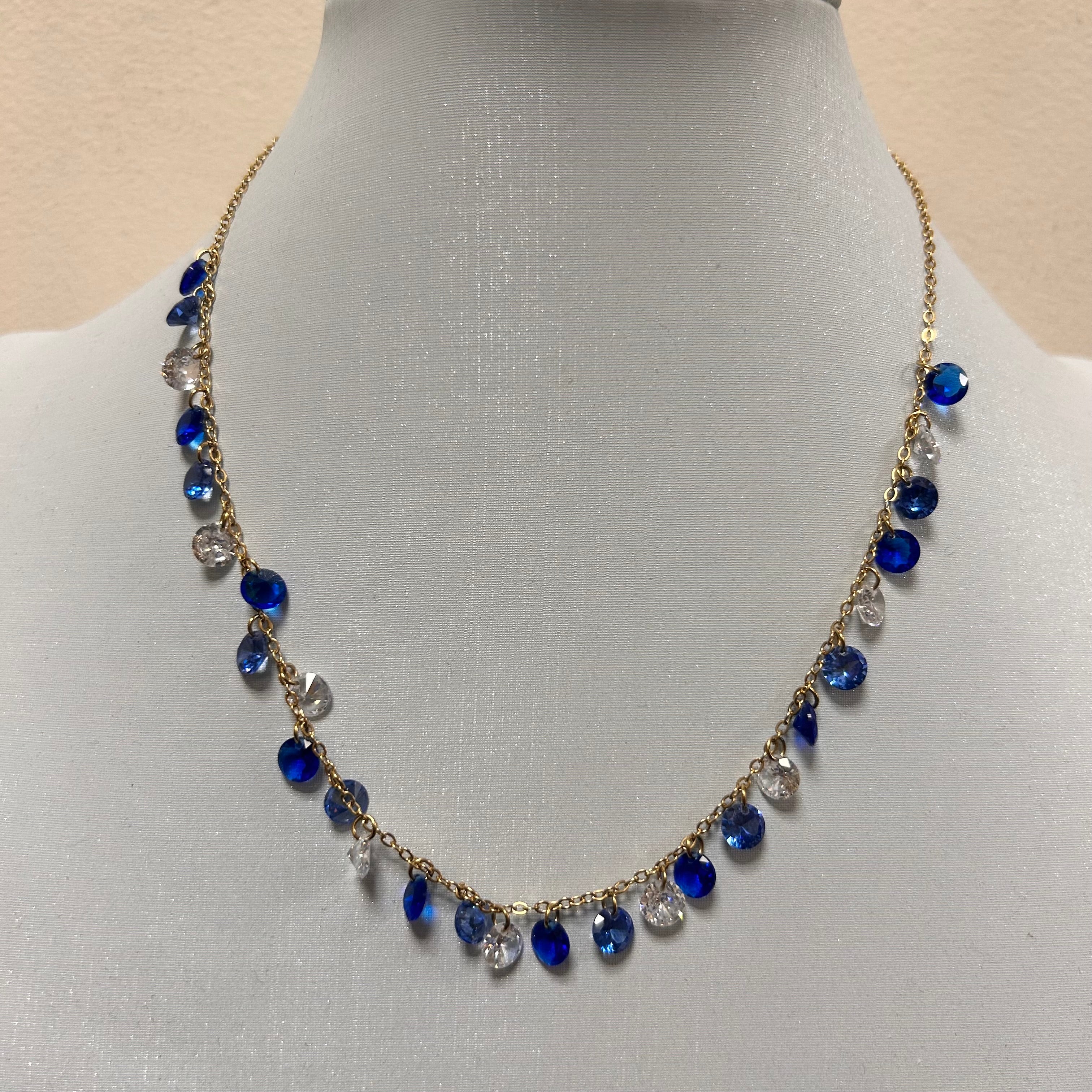 collier
