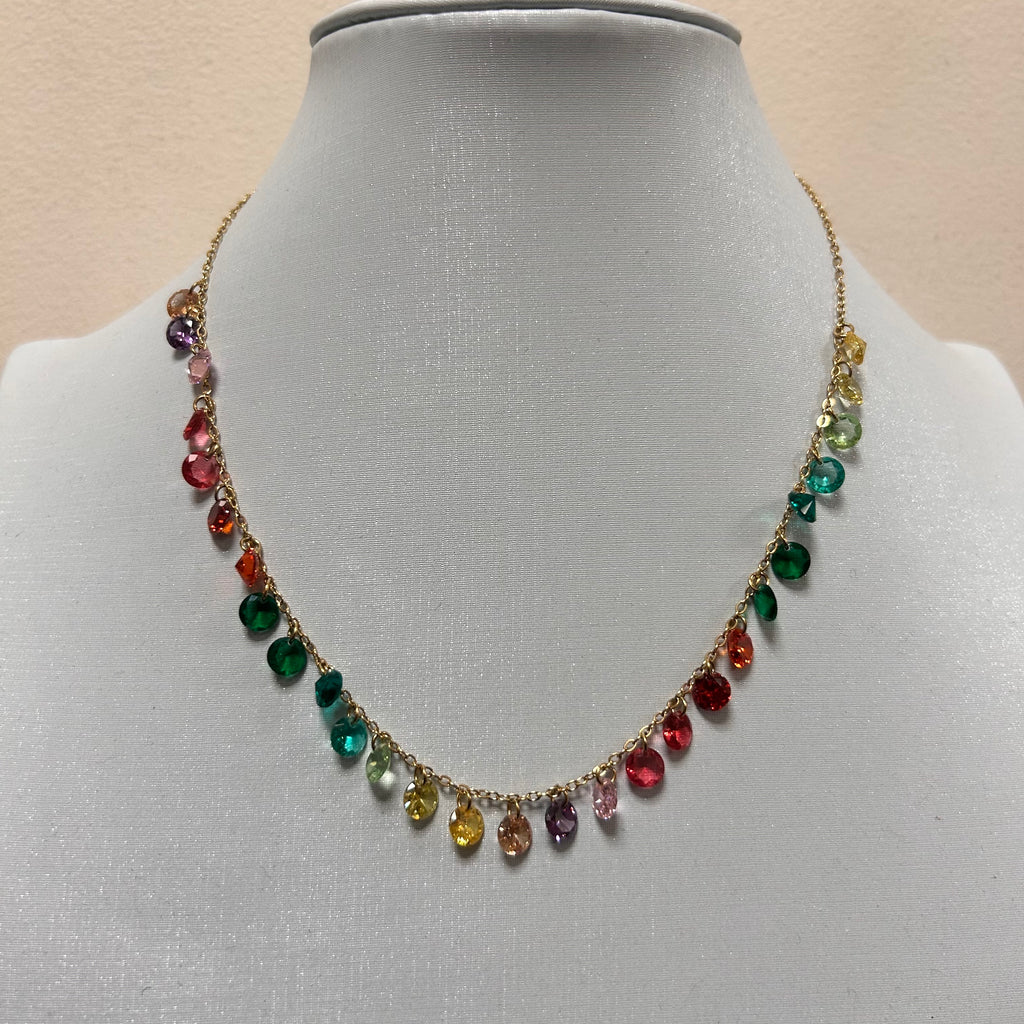 collier