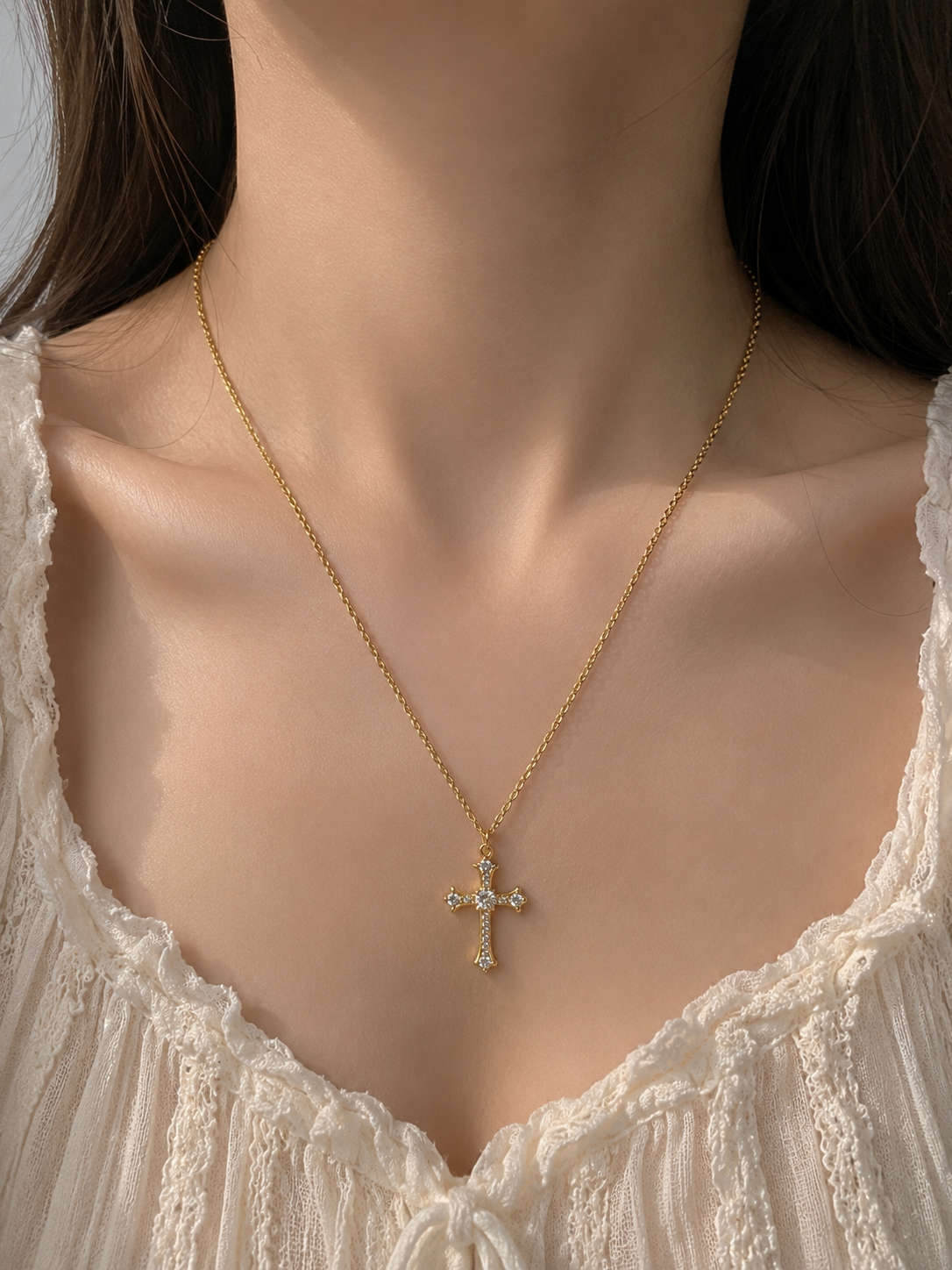 Collier