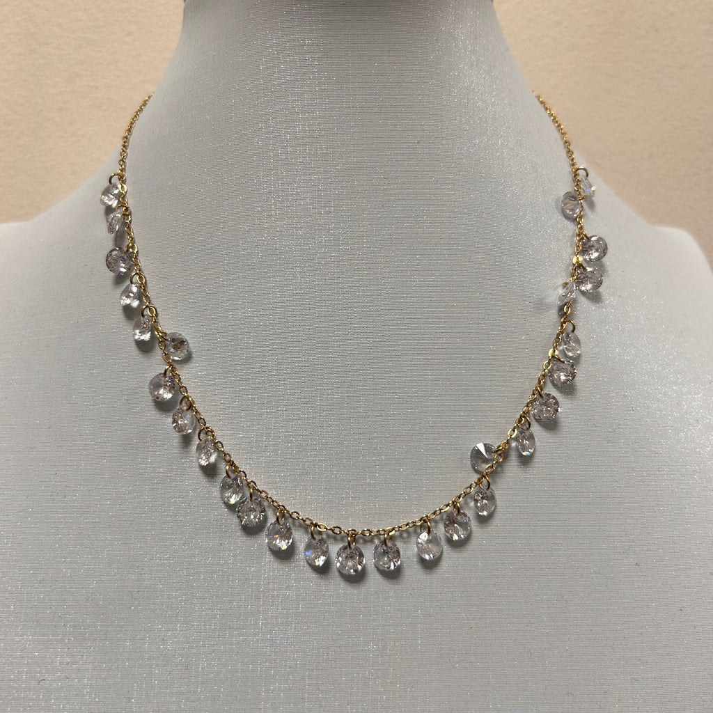 collier