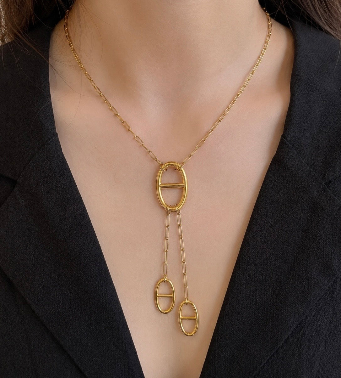 Collier