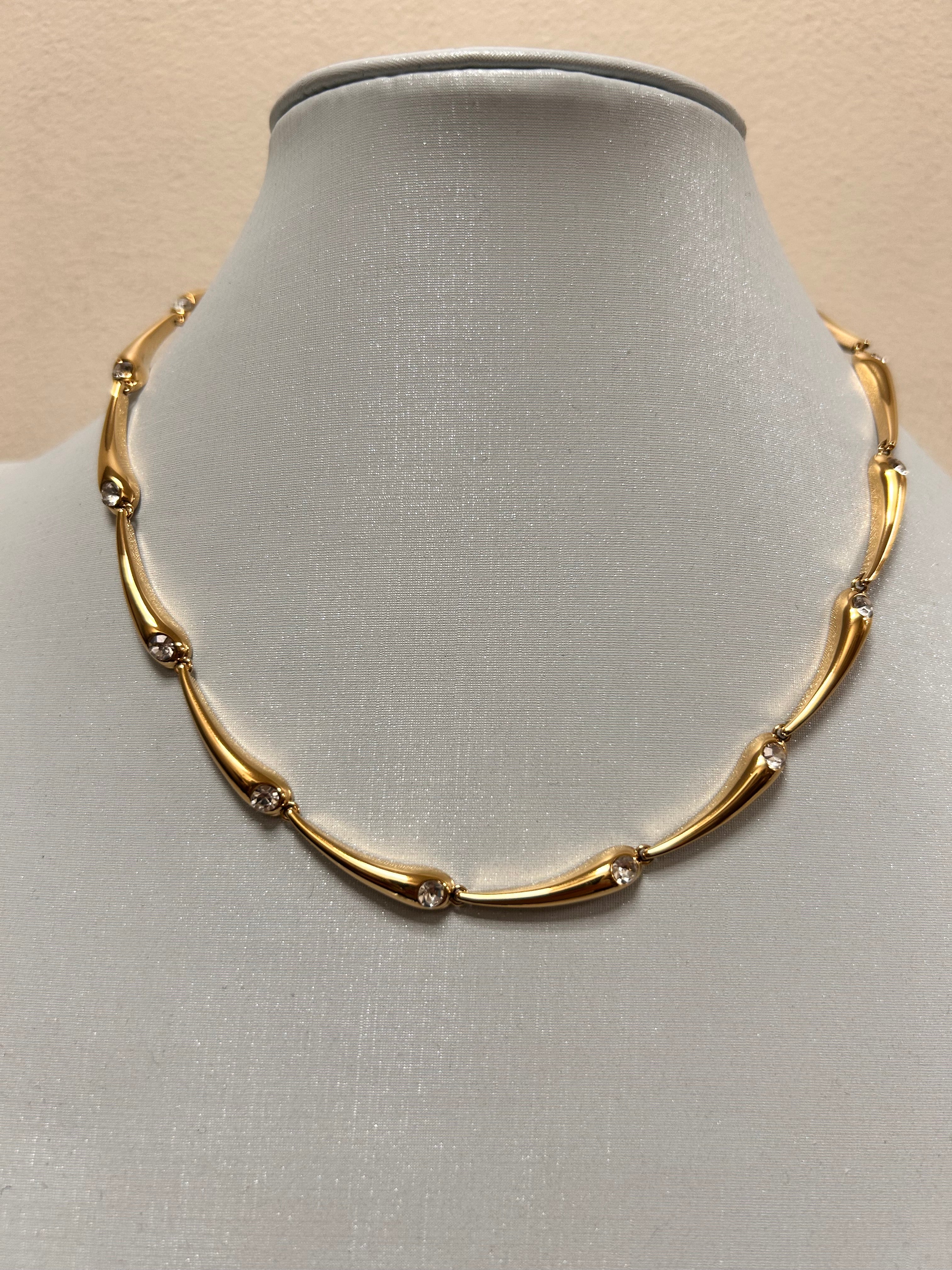 Collier