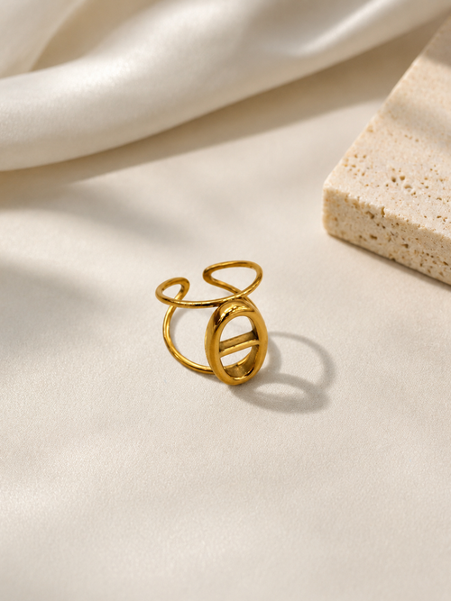 bague