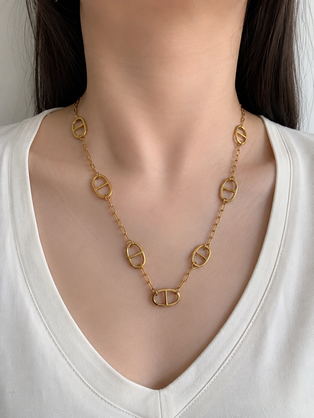 Collier