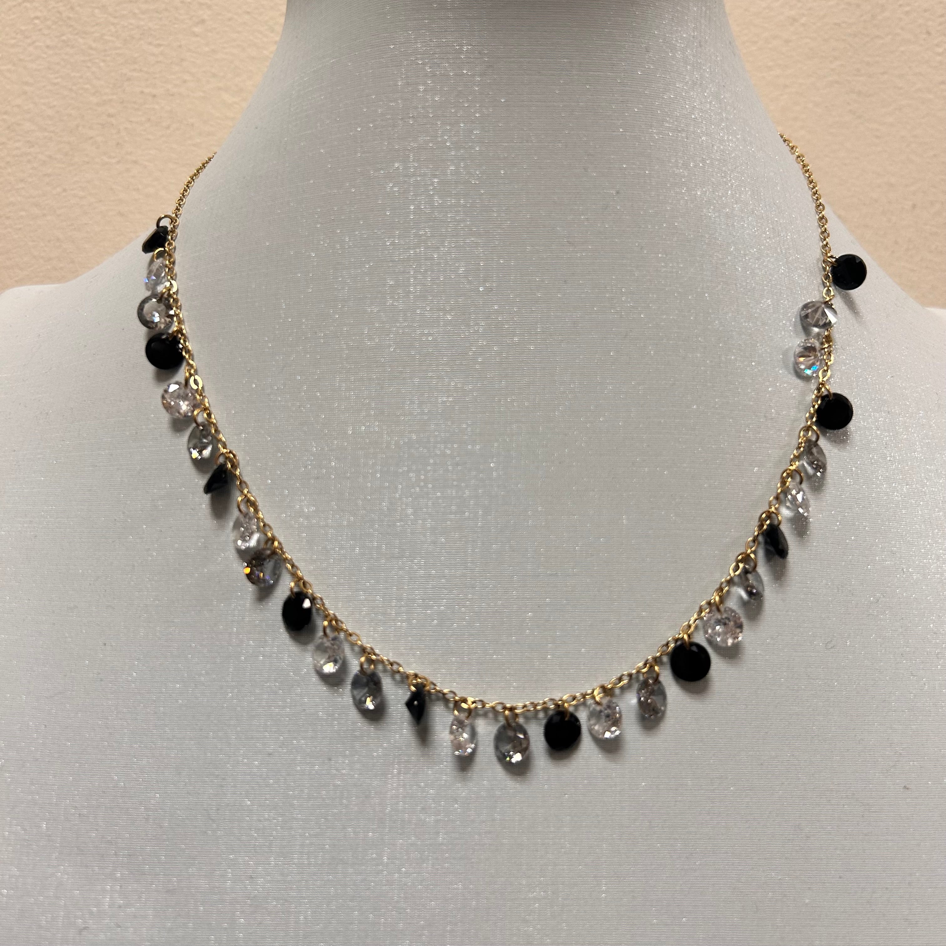collier